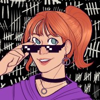 Mikaelanator 🔮 (@mikaelanator) 's Twitter Profile Photo Mikaelanator 🔮 (@mikaelanator) 's Twitter Profile Photo