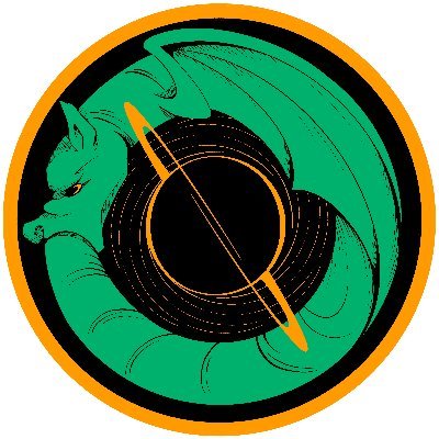 terminally-online spec fic 4 u - MONTHLY THRU NEWSLETTER - stories on site - Jul 1 issue OUT NOW IN INBOXES