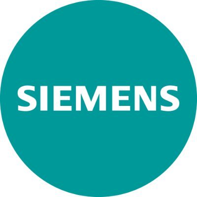 Siemens Mobilityさんのプロフィール画像