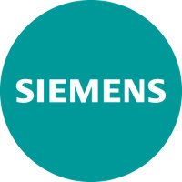 Siemens Mobility (@siemensmobility) 's Twitter Profile
