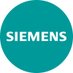 Siemens Mobility (@siemensmobility) Twitter profile photo Siemens Mobility (@siemensmobility) Twitter profile photo