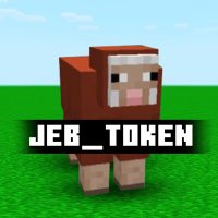 $Jeb_Token (@jeb_token) 's Twitter Profile