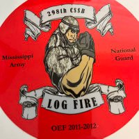 Doug Laney X (@laneydoug) 's Twitter Profile