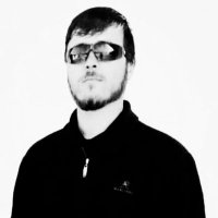 Hassan temor (@hassankhantemor) 's Twitter Profile