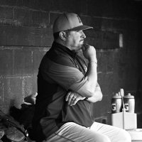 Nick Alvarado M.Ed. (@coachalvy22) 's Twitter Profile Photo Nick Alvarado M.Ed. (@coachalvy22) 's Twitter Profile Photo