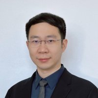 Bo Shen (@boshen2) 's Twitter Profile Photo Bo Shen (@boshen2) 's Twitter Profile Photo