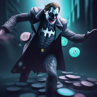 magpie00kiwis's profile picture. 