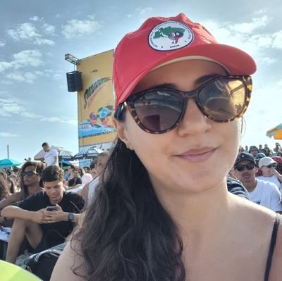 sarahaffonso's profile picture. impermanência