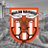 mauldinladymavs's profile image
