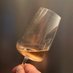 ShropshireWino (@shropshirewino) Twitter profile photo ShropshireWino (@shropshirewino) Twitter profile photo