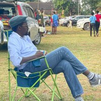FRNK Asiimwe (@rubabindajr) 's Twitter Profile