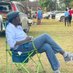 FRNK Asiimwe (@rubabindajr) Twitter profile photo FRNK Asiimwe (@rubabindajr) Twitter profile photo