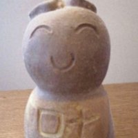 ちあき (@m9kx0xamnzsuvb3) 's Twitter Profile