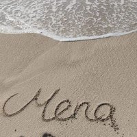 Manona 🇵🇸 (@shalaanmenna) Twitter profile photo
