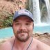 Jim Olis (@jim_olis) Twitter profile photo Jim Olis (@jim_olis) Twitter profile photo