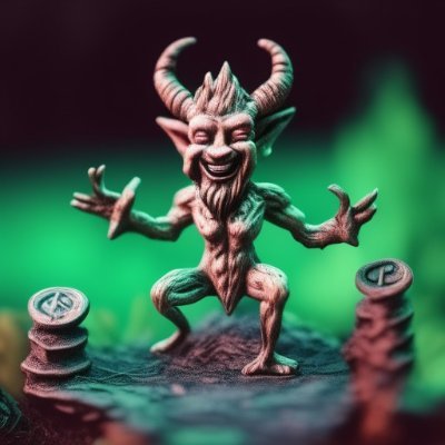 aloetrustyf's profile picture. 