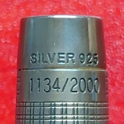 vZM0TBfM3d35552's profile picture. テレビが好き。ラジオが好き。文房具が好き。