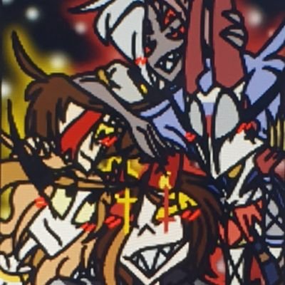 VAさんのプロフィール画像