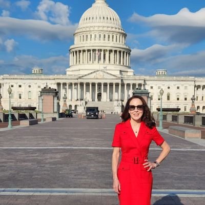 doctorderision's profile picture. Board Certified Physician, practice owner, proud Christian, mom of teens, fitness enthusiast,  #USAF wife, #PATRIOT, #WeAreCharlieKirk