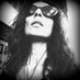Marta ML (@martaemeele) Twitter profile photo Marta ML (@martaemeele) Twitter profile photo
