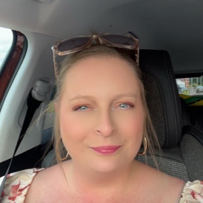lisa_j79's profile picture. Educates the future. Drinks far too much coffee. Eats way too much food. Sale Sharks fan 🦈. CSO and Lancashire RFU DCBSM. Mum to boys. #MeInANutshell