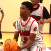 Jayden Allen (@jayden2allen) 's Twitter Profile