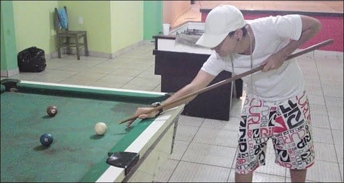 Passa amanhã ferinha (Yy'
http://t.co/dKkWqP7eJg