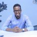 Jama ismail said (@fiicane2024) Twitter profile photo Jama ismail said (@fiicane2024) Twitter profile photo
