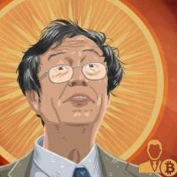 Ben Cong Ben Jun (@trel33) 's Twitter Profile