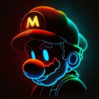 Thebest_0002's profile picture. just like and retweet all post