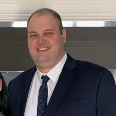 Scott Mitchell Profile
