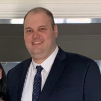 Scott Mitchell (@scott44mitchell) 's Twitter Profile Photo Scott Mitchell (@scott44mitchell) 's Twitter Profile Photo