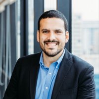 Alonso Flores (@afloresmacher) 's Twitter Profile Photo