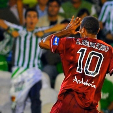 Ofabuloso10