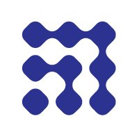Midwest Blockchain Conference (@mbc_conference) 's Twitter Profile Photo Midwest Blockchain Conference (@mbc_conference) 's Twitter Profile Photo