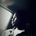 Onyeocha Emeka (@emeka_onyeocha) Twitter profile photo Onyeocha Emeka (@emeka_onyeocha) Twitter profile photo