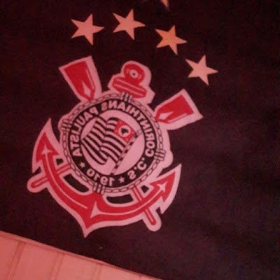 Spcom444069's profile picture. 