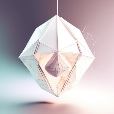 orbitsolder1d's profile picture. 