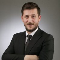 SERKAN BEBEK (@serkanbebek61) 's Twitter Profile Photo SERKAN BEBEK (@serkanbebek61) 's Twitter Profile Photo