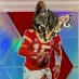 Ballin on collectibles (@ballinonnfts) Twitter profile photo Ballin on collectibles (@ballinonnfts) Twitter profile photo