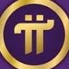 PI REWARDS (@pi_rewards) 's Twitter Profile