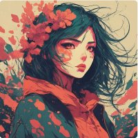 Aisha Hashmi" 🧙♂️,🧙♂️Gnoma ⛈️ "Stand by $SIDE" (@1ashi5) 's Twitter Profile