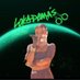 vega|rude vice|LOKADEMAS (@vegamandarina) Twitter profile photo vega|rude vice|LOKADEMAS (@vegamandarina) Twitter profile photo