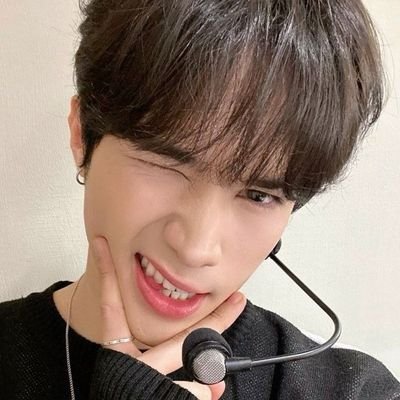 Jaystar_59's profile picture. ୭ৎ One pact, Bdu, Le sserafim, Bnd
                            
♡ Minseo, Leehan collector ♡