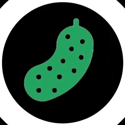 Certified FRESH Picks Daily (80%+) 📊 #picklefam 🥒 Get all our PICKS 👇
