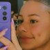 Richel yetsay (@richel_gh) Twitter profile photo Richel yetsay (@richel_gh) Twitter profile photo