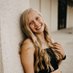Darian Winkelbauer (@darian_wink) Twitter profile photo