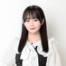 川嶋 美晴 (@kawachimachan) Twitter profile photo 川嶋 美晴 (@kawachimachan) Twitter profile photo