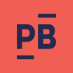 PeopleBench (@peoplebench) Twitter profile photo PeopleBench (@peoplebench) Twitter profile photo