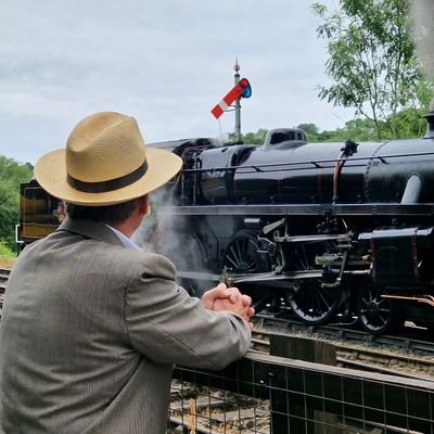 Still monitoring here, but now mostly at:
https://t.co/ouMOHZfP2W
Hope to see you there!